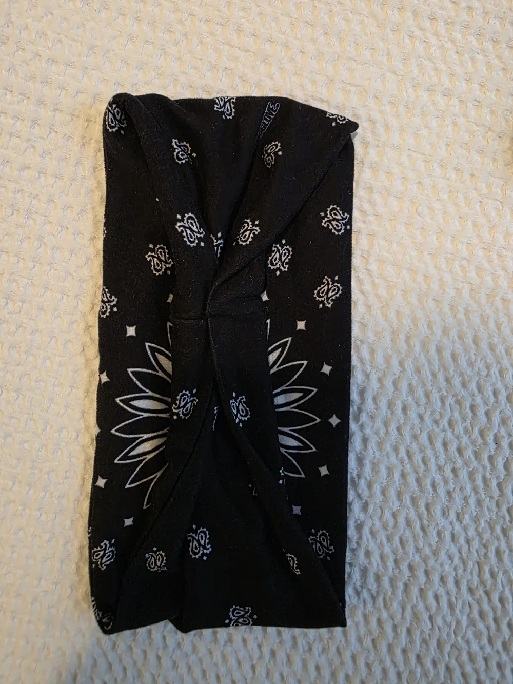 N/A classic black